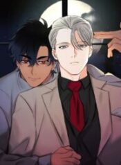 A-Tiger-That-Swallowed-the