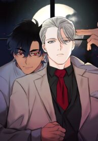 A-Tiger-That-Swallowed-the