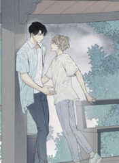 Angel Buddy แปลไทย