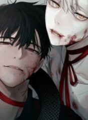 Blood sacrifice แปลไทย 18+