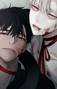 Blood sacrifice แปลไทย 18+