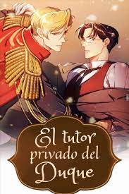 Dukes Private Tutor บทเรียนร้อนซ่อนบทรัก