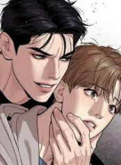 Jinx Mingwa แปลไทย