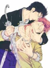 รักนี้มีน้ำตา