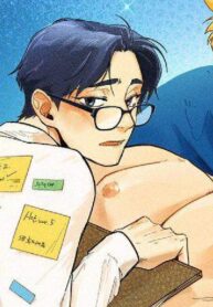 หนีไป-ผู้ช่วยผู้จัดการฮา