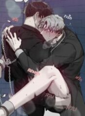 เมล็ดพันธุ์แห่งวจนะ