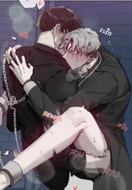 เมล็ดพันธุ์แห่งวจนะ