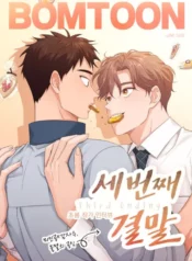 The_Third_Ending-cover