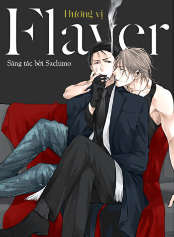 camellia-flaver-01_0001