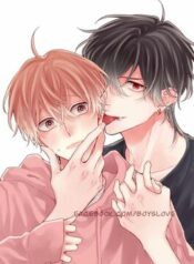 folklore_no_gochisou