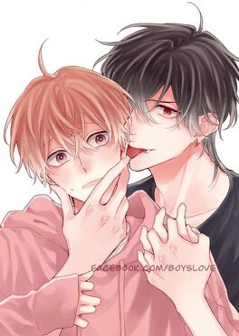 folklore_no_gochisou