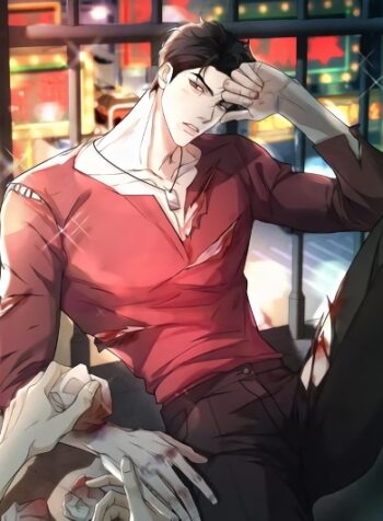 Sammys-Childrens-Day