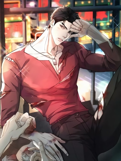 Sammys-Childrens-Day