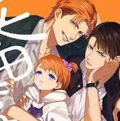 Shima-chan Chi n๐ Tsugai Jijou