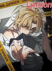 A Murderous Affair at 19 Sunset Street