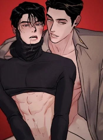 Abyss (เรื่องสั้น)