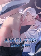 Angel Kiss