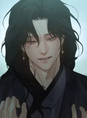 At the end of this night – 이밤의끝에서