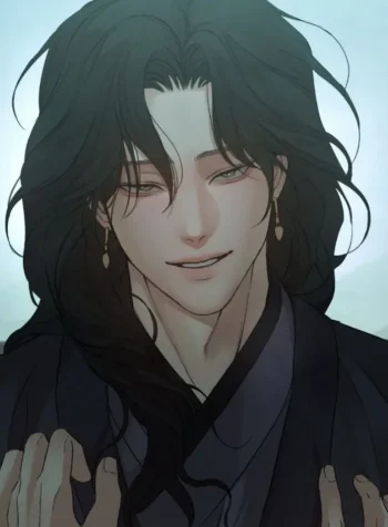 At the end of this night – 이밤의끝에서