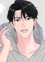 Back Stage ขอจีบได้ไหมครับ