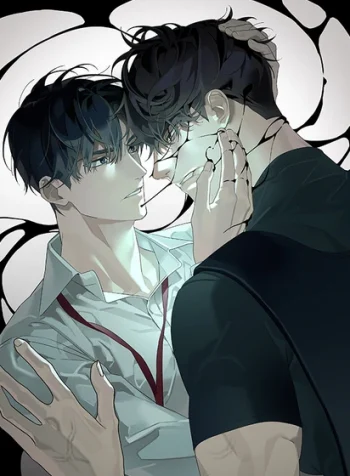 Blood poker – 블러드 포커