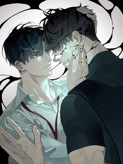 Blood poker – 블러드 포커