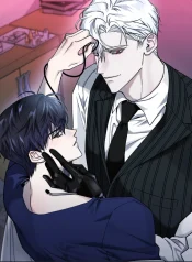 Bloody Crescent 달의 파편