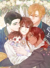 Changed- The Beta Count