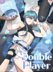 DOUBLE PLAYER – ผู้เล่นสองบทบาท