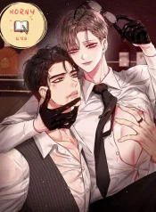 Darling Honey(ที่รักของฉัน)