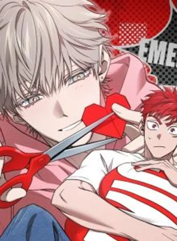 Don’t Throw Stones at the Stone Bridge