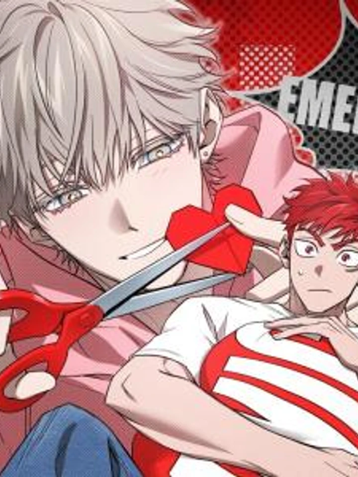 Don’t Throw Stones at the Stone Bridge