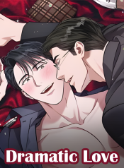 Dramatic Love