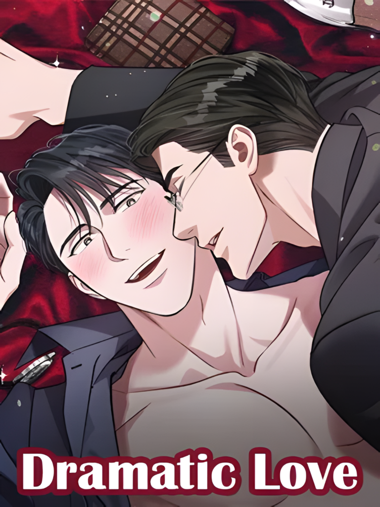 Dramatic Love
