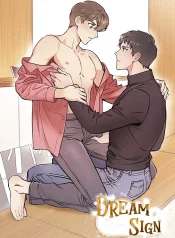 Dream Sign