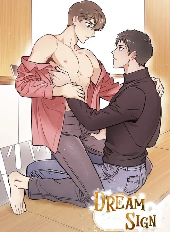 Dream Sign