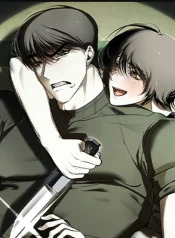 Drop It and Let’s Talk