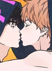 Drop the Beat – จังหวะรัก