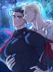 Dunning Light 작품소개