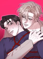 Forget My Wife, Try Me 부인 말고 나는 어때