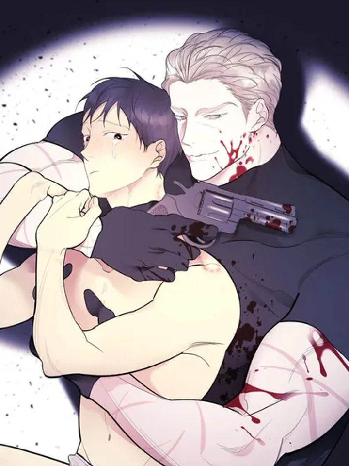 Groan – Uncensored