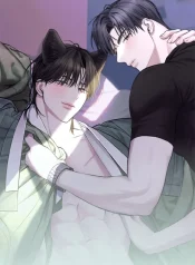 Hidden Sun 숨어드는볕