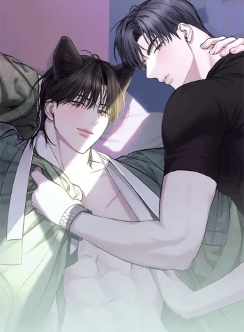 Hidden Sun 숨어드는볕