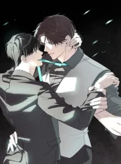 His Mark – รอยประทับของเขา