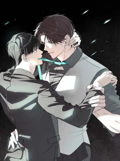 His Mark – รอยประทับของเขา