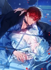 I Can See Your Stats!