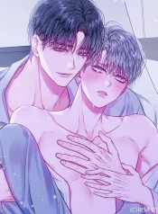 Imperfectly Us ช่องว่างระหว่างเรา