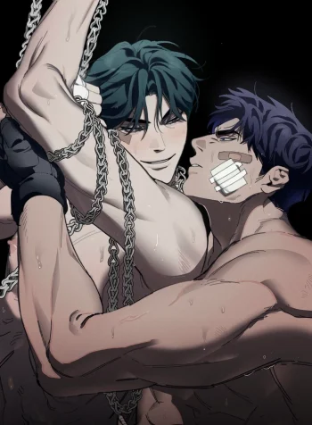 Incomplete Combustion 불완전연소