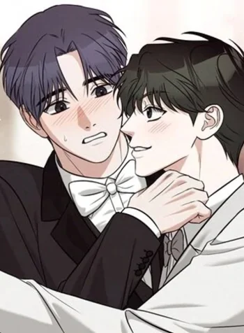 Isn’t It Beta- – ไม่ใช่เบต้าหรอก