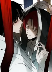 JONGGA BREAKER – 종가 브레이커